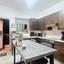 2 bedroom apartment for sale livadia larnacas larnaca 8019099 thumbnail 13429726
