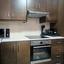 2 bedroom apartment for sale livadia larnacas larnaca 8019099 thumbnail 13429727
