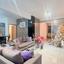 2 bedroom apartment for sale livadia larnacas larnaca 8019099 thumbnail 13429728