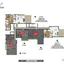 2 bedroom apartment for sale mackenzie larnaca 7501099 thumbnail 14724002