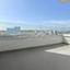 2 bedroom apartment for sale pallouriotissa nicosia 1747099 thumbnail 5294367