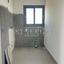2 bedroom apartment for sale pallouriotissa nicosia 1747099 thumbnail 5294371