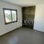 2 bedroom apartment for sale pallouriotissa nicosia 1747099 thumbnail 5294374