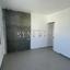 2 bedroom apartment for sale pallouriotissa nicosia 1747099 thumbnail 5294378