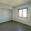2 bedroom apartment for sale pallouriotissa nicosia 1747099 thumbnail 5294381