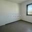 2 bedroom apartment for sale pallouriotissa nicosia 1747099 thumbnail 5294384
