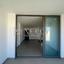 2 bedroom apartment for sale pallouriotissa nicosia 1747099 thumbnail 5294387