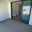 2 bedroom apartment for sale pallouriotissa nicosia 1747099 thumbnail 5294393