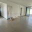 2 bedroom apartment for sale pallouriotissa nicosia 1747099 thumbnail 5294397