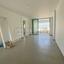 2 bedroom apartment for sale pallouriotissa nicosia 1747099 thumbnail 5294401