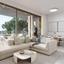 2 bedroom apartment for sale petrou kai pavlou limassol 7879099 thumbnail 13977887