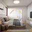 2 bedroom apartment for sale petrou kai pavlou limassol 7879099 thumbnail 13977893