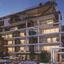 2 bedroom apartment for sale potamos germasogeias limassol 1504099 thumbnail 14124494