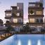 2 bedroom apartment for sale potamos germasogeias limassol 1504099 thumbnail 14124495