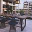 2 bedroom apartment for sale potamos germasogeias limassol 1504099 thumbnail 14124496