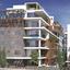 2 bedroom apartment for sale potamos germasogeias limassol 1504099 thumbnail 14124497