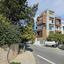 2 bedroom apartment for sale potamos germasogeias limassol 7784099 thumbnail 10408813