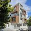 2 bedroom apartment for sale potamos germasogeias limassol 7784099 thumbnail 10408814