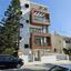 2 bedroom apartment for sale potamos germasogeias limassol 7784099 thumbnail 10408815