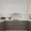 2 bedroom apartment for sale sotiros agios ioannis larnaca larnaca 8744099 thumbnail 16417906