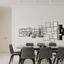 2 bedroom apartment for sale sotiros agios ioannis larnaca larnaca 8744099 thumbnail 16417909