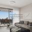 2 bedroom apartment for sale sotiros agios ioannis larnaca larnaca 8744099 thumbnail 16417911