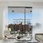 2 bedroom apartment for sale sotiros agios ioannis larnaca larnaca 8744099 thumbnail 16417913