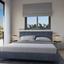 2 bedroom apartment for sale sotiros agios ioannis larnaca larnaca 8744099 thumbnail 16417915