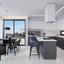 2 bedroom apartment for sale sotiros agios ioannis larnaca larnaca 8744099 thumbnail 16417917