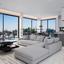 2 bedroom apartment for sale sotiros agios ioannis larnaca larnaca 8744099 thumbnail 16417918