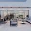 2 bedroom apartment for sale sotiros agios ioannis larnaca larnaca 8744099 thumbnail 16417925
