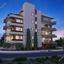 2 bedroom apartment for sale sotiros agios ioannis larnaca larnaca 8744099 thumbnail 16417932