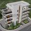 2 bedroom apartment for sale sotiros agios ioannis larnaca larnaca 8744099 thumbnail 16417934