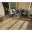 2 bedroom apartment for sale strovolos nicosia 8946099 thumbnail 17698973
