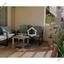 2 bedroom apartment for sale strovolos nicosia 8946099 thumbnail 17698975