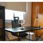 2 bedroom apartment for sale strovolos nicosia 8946099 thumbnail 17698980