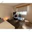 2 bedroom apartment for sale strovolos nicosia 8946099 thumbnail 17698981