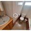 2 bedroom apartment for sale strovolos nicosia 8946099 thumbnail 17698983