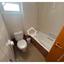 2 bedroom apartment for sale strovolos nicosia 8946099 thumbnail 17698984