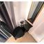 2 bedroom apartment for sale strovolos nicosia 8946099 thumbnail 17698986
