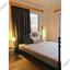 2 bedroom apartment for sale strovolos nicosia 8946099 thumbnail 17698987