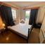 2 bedroom apartment for sale strovolos nicosia 8946099 thumbnail 17698989