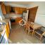 2 bedroom apartment for sale strovolos nicosia 8946099 thumbnail 17698990