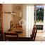 2 bedroom apartment for sale strovolos nicosia 8946099 thumbnail 17698991