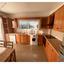 2 bedroom apartment for sale strovolos nicosia 8946099 thumbnail 17698994
