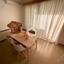 2 bedroom apartment for sale strovolos nicosia 8946099 thumbnail 17698995