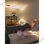 2 bedroom apartment for sale strovolos nicosia 8946099 thumbnail 17698997