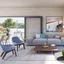 2 bedroom apartment for sale tsada paphos 1176099 thumbnail 12600815
