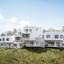 2 bedroom apartment for sale tsada paphos 1176099 thumbnail 12600823