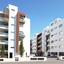2 bedroom apartment for sale ypsonas limassol 1804099 thumbnail 15775825